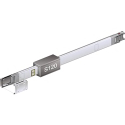 XCM4C KIT BAR.TGF.INT.315A AL