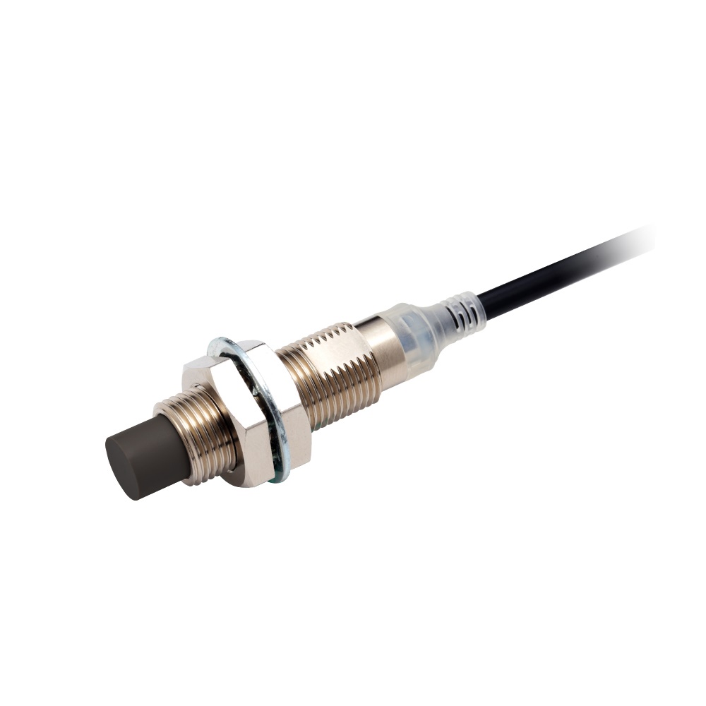 PROX IND,M12,NON SC,CORTO,8MM,PNP,N
