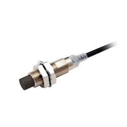 PROX IND,M12,NON SC,CORTO,8MM,PNP,N