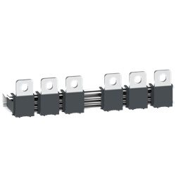 CONNESSIONI DI POTENZA 3P KIT G265-