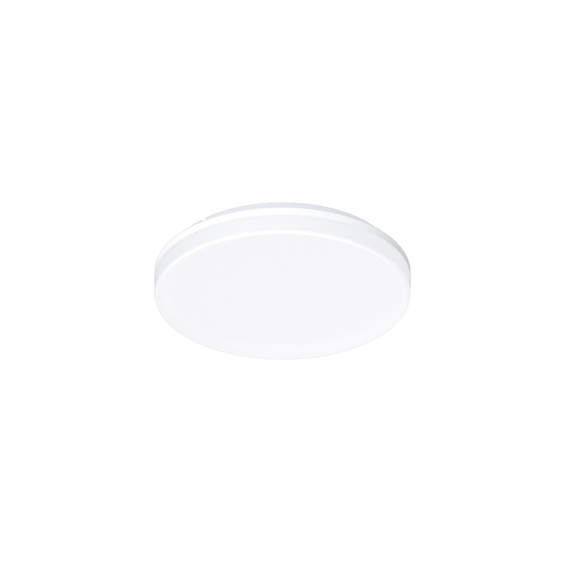 LUNA QDR  17W 3K4K C90 L280 IP65 BI