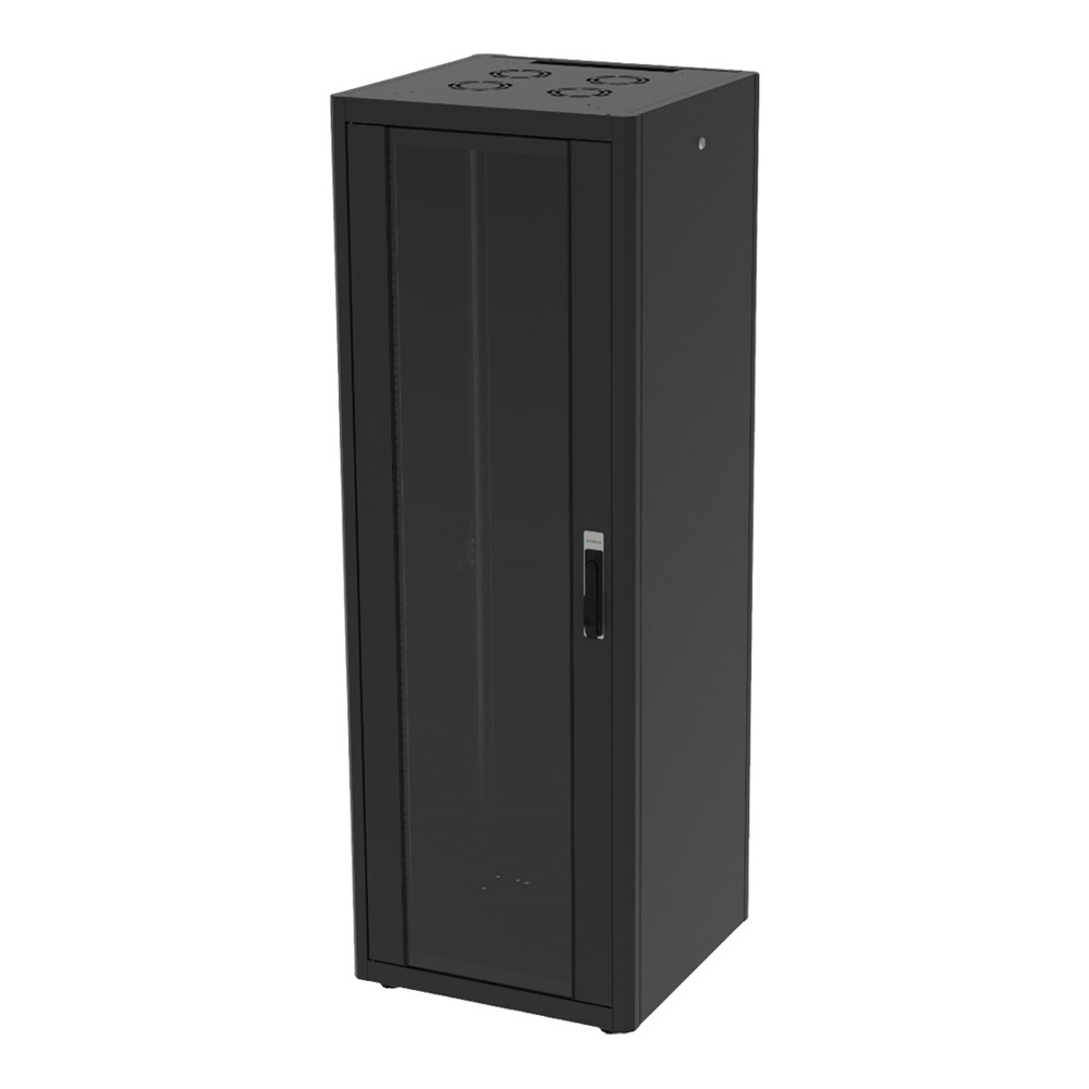 Armadio 36U L600xP600 per apparecchiature elettriche professionali