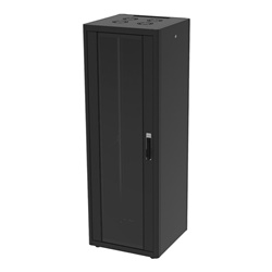 Armadio 36U L600xP600 per apparecchiature elettriche professionali
