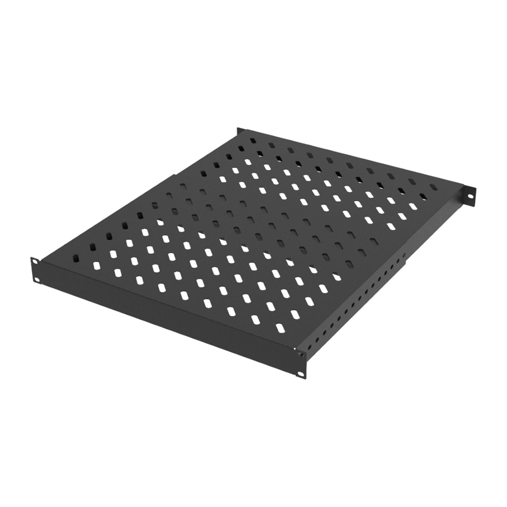Ripiano regolabile rack profondità 800-1200 mm