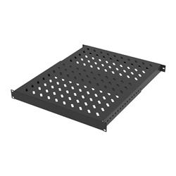 Ripiano regolabile rack profondità 800-1200 mm