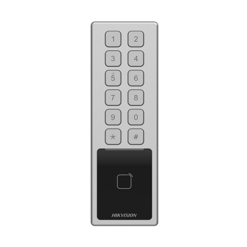 DS-PK502MDX TASTIERA ESTERNA AX-HYB