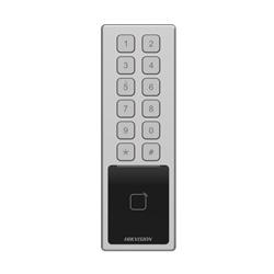 DS-PK502MDX TASTIERA ESTERNA AX-HYB