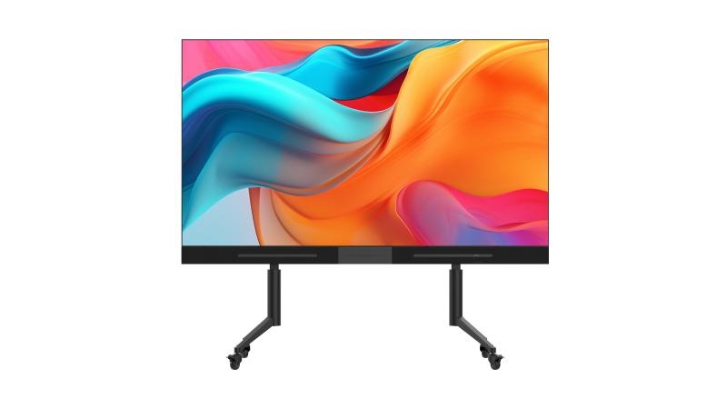 DS-D4512CB108-2FQ LEDWALL ALL-IN-ON