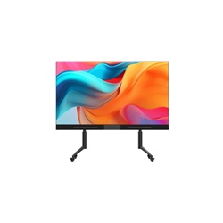 DS-D4512CB108-2FQ LEDWALL ALL-IN-ON