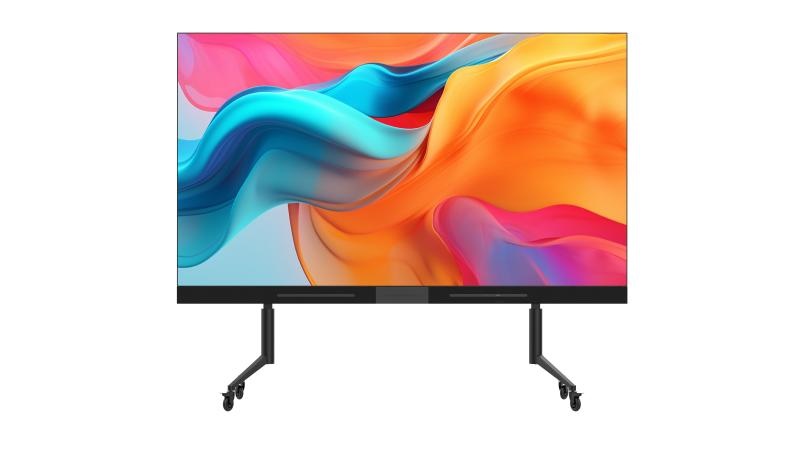 DS-D4515CB135-2FQ LEDWALL ALL-IN-ON