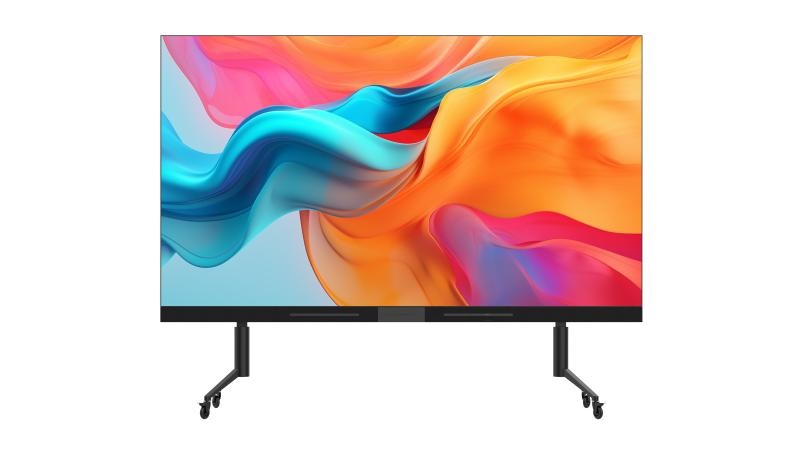 DS-D4518CB162-2FQ LEDWALL ALL-IN-ON