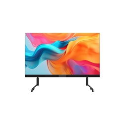DS-D4518CB162-2FQ LEDWALL ALL-IN-ON