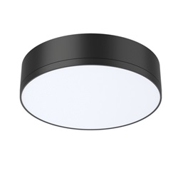 APPLIQ 16/20W 3000-4000-5700K NERA