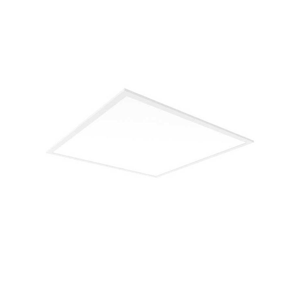 LED PANEL 600X600 26-36.4W DRIVER