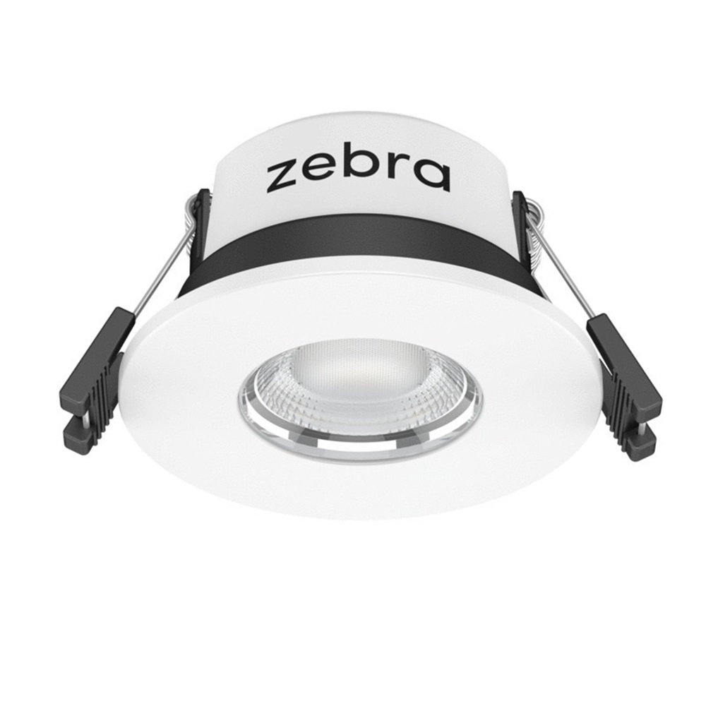 DOWNLIGHT 3/5W IP65 MULTI CCT