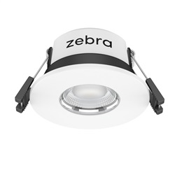 DOWNLIGHT 3/5W IP65 MULTI CCT