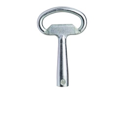 CHIAVE PER INSERTO QUADRATO 8MM