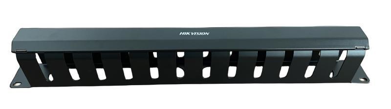 DS-1CM1U12 CAVO CABLE MANAGEMENT
