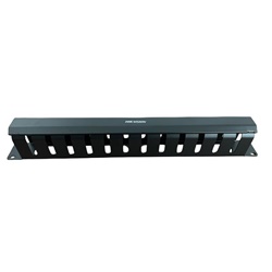 DS-1CM1U12 CAVO CABLE MANAGEMENT