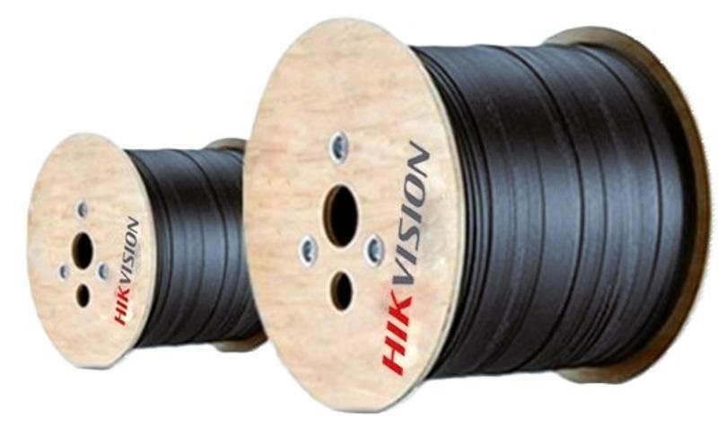 DS-FOGX-B6A1-L0 FIBRA OTT SINGLE 2C