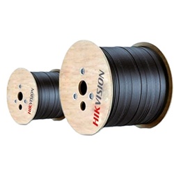 DS-FOGX-B6A1-L0 FIBRA OTT SINGLE 2C