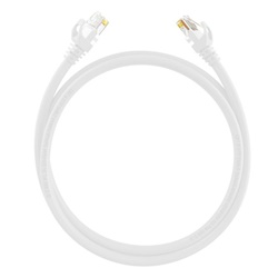 DS-1NP6UEC0 CAVO PATCH CORD CAT 6 B