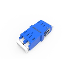 DS-1FALCDB FIBRA OTTICA ADATTATORE