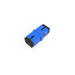 DS-1FASCSB FIBRA OTTICA ADATTATORE
