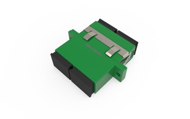 DS-1FASCDA FIBRA OTTICA ADATTAT SC
