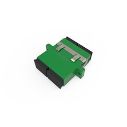 DS-1FASCDA FIBRA OTTICA ADATTAT SC