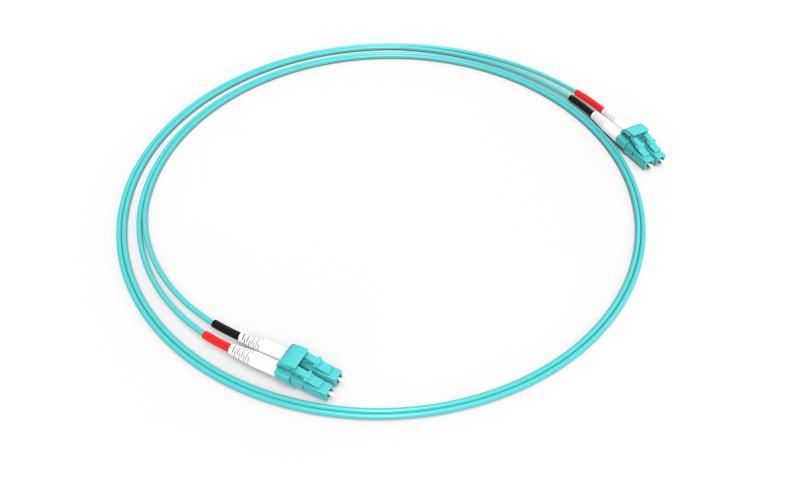DS-1FCDM3LCUL FIBRA OTTICA PATCH CO