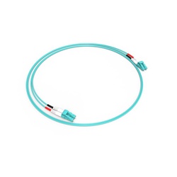 DS-1FCDM3LCUL FIBRA OTTICA PATCH CO