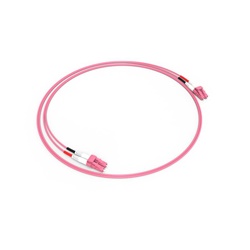 DS-1FCDM4LCUL FIBRA OTTICA PATCH CO