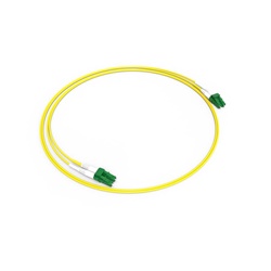 DS-1FCD72LCAL FIBRA OTTICA PATCH CO