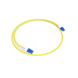 DS-1FCD72LCUL FIBRA OTTICA PATCH CO