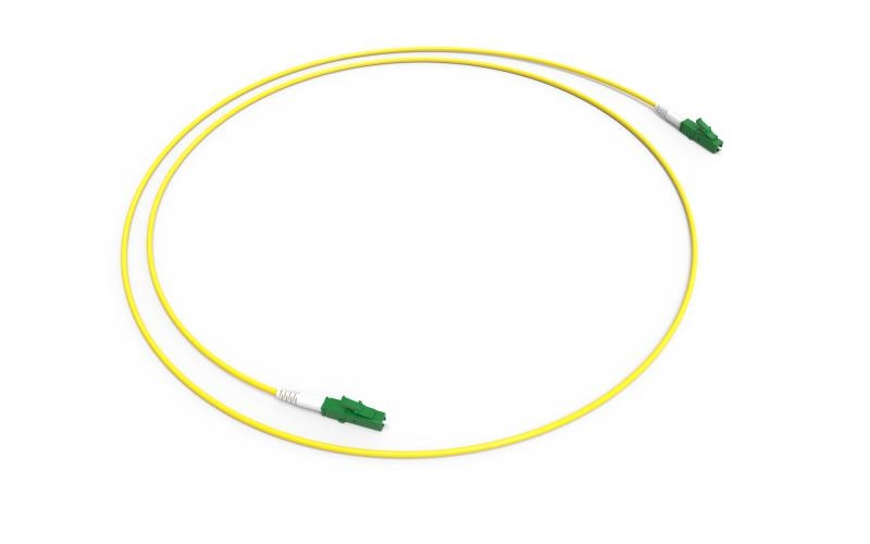 DS-1FCS72LCAL FIBRA OTTICA PATCH CO
