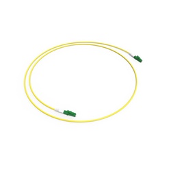 DS-1FCS72LCAL FIBRA OTTICA PATCH CO