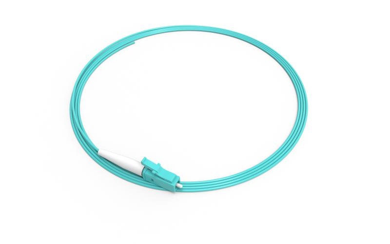 DS-1PTSM3LCUL FIBRA OTTICA PIGTAIL