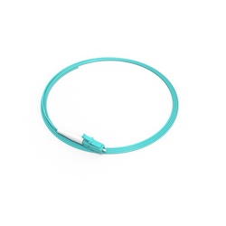 DS-1PTSM3LCUL FIBRA OTTICA PIGTAIL