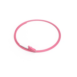 DS-1PTSM4LCUL FIBRA OTTICA PIGTAIL