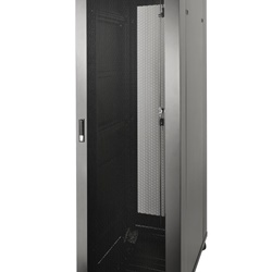 DS-XS8042-E/D WRACKCABINET 42U
