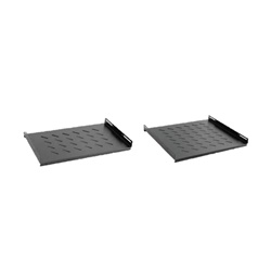 DS-XSPB06-E RACK ACCESSORI