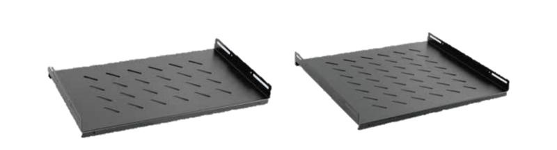 DS-XSPB08-E RACK ACCESSORI
