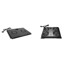 DS-XSFS08-E RACK ACCESSORI
