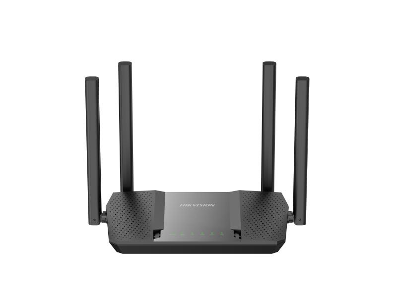 DS-3WR12C-E ROUTER WI-FI 5