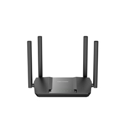 DS-3WR12C-E ROUTER WI-FI 5