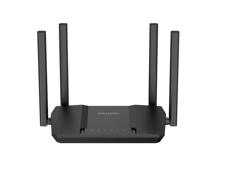 DS-3WR12GC-E ROUTER WI-FI 5 GIGABIT