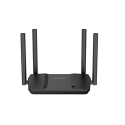 DS-3WR12GC-E ROUTER WI-FI 5 GIGABIT