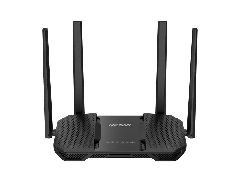 DS-3WR12GC-H ROUTER WI-FI 5 GIGABIT