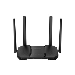 DS-3WR12GC-H ROUTER WI-FI 5 GIGABIT